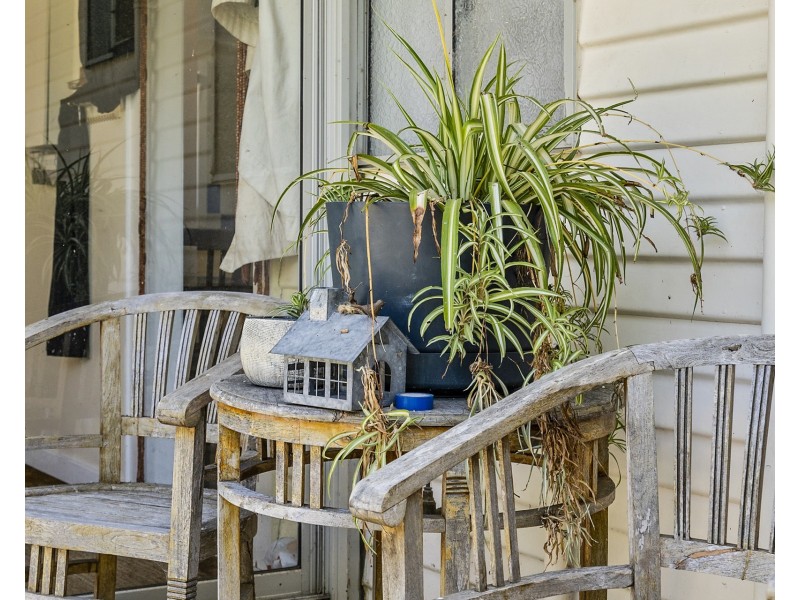 67 Sommers Bay Road, Murdunna TAS 7178
