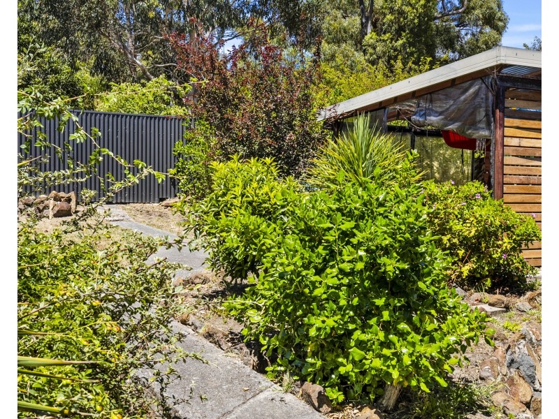 67 Sommers Bay Road, Murdunna TAS 7178