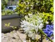 67 Sommers Bay Road, Murdunna TAS 7178
