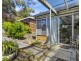 67 Sommers Bay Road, Murdunna TAS 7178