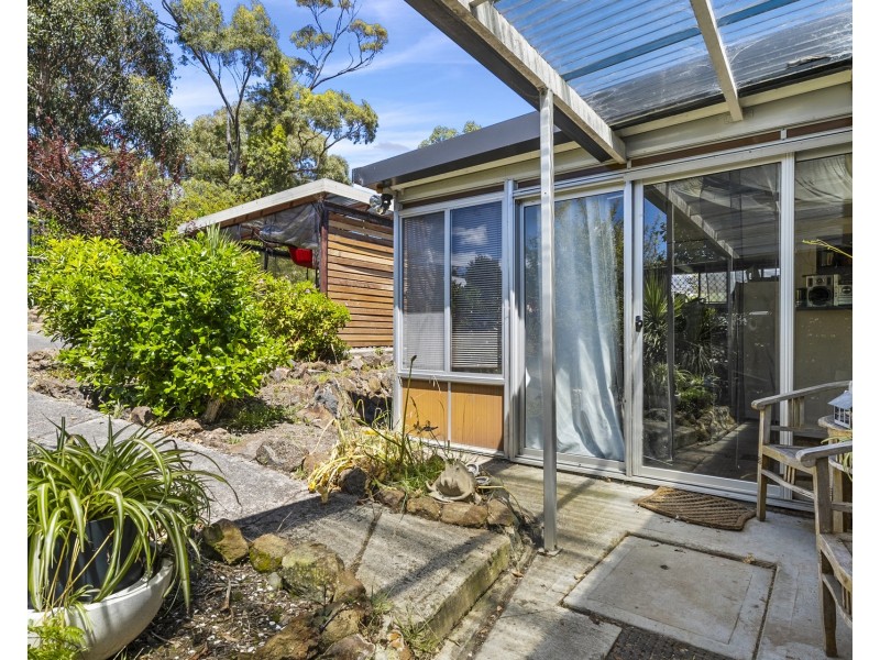67 Sommers Bay Road, Murdunna TAS 7178