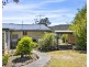 67 Sommers Bay Road, Murdunna TAS 7178
