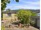67 Sommers Bay Road, Murdunna TAS 7178