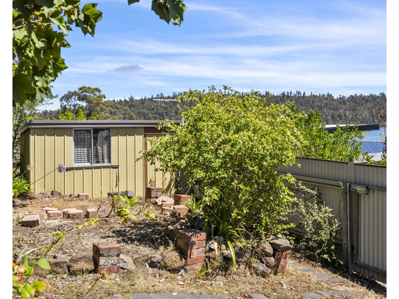 67 Sommers Bay Road, Murdunna TAS 7178