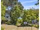 67 Sommers Bay Road, Murdunna TAS 7178
