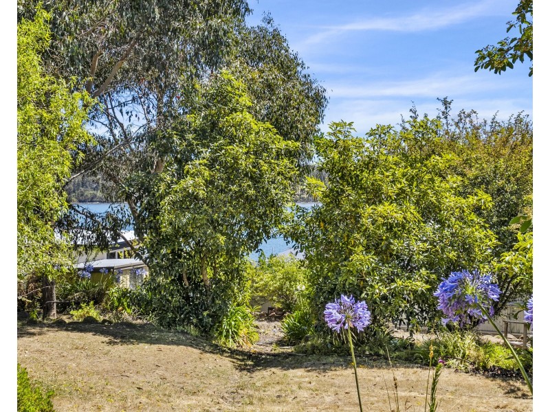 67 Sommers Bay Road, Murdunna TAS 7178