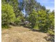 67 Sommers Bay Road, Murdunna TAS 7178