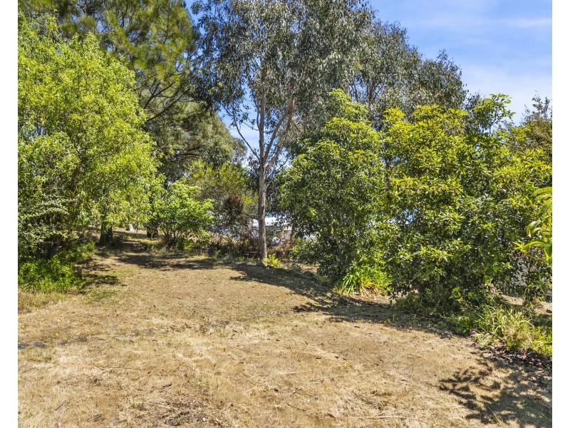 67 Sommers Bay Road, Murdunna TAS 7178