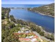 104 Old Jetty Road, Eaglehawk Neck TAS 7179
