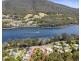 104 Old Jetty Road, Eaglehawk Neck TAS 7179