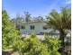 104 Old Jetty Road, Eaglehawk Neck TAS 7179