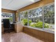 104 Old Jetty Road, Eaglehawk Neck TAS 7179