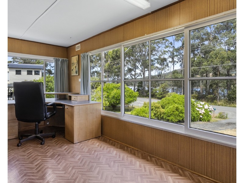 104 Old Jetty Road, Eaglehawk Neck TAS 7179