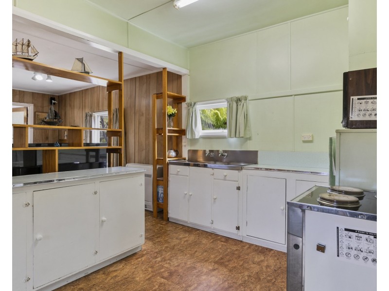 104 Old Jetty Road, Eaglehawk Neck TAS 7179