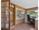 104 Old Jetty Road, Eaglehawk Neck TAS 7179