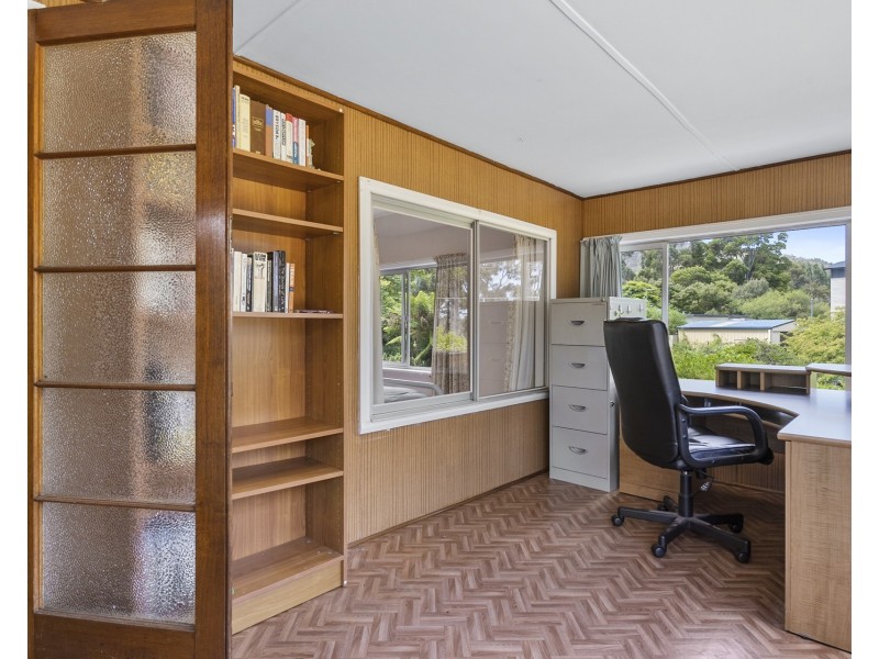 104 Old Jetty Road, Eaglehawk Neck TAS 7179