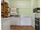 104 Old Jetty Road, Eaglehawk Neck TAS 7179