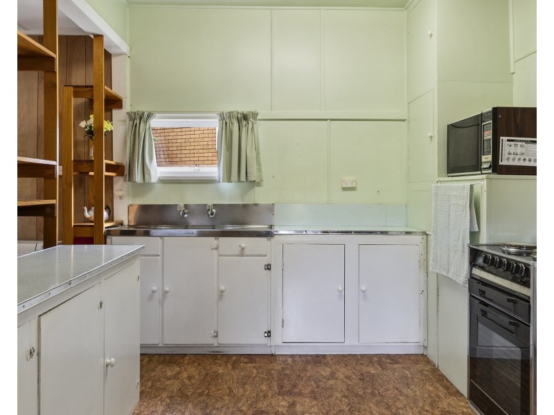 104 Old Jetty Road, Eaglehawk Neck TAS 7179
