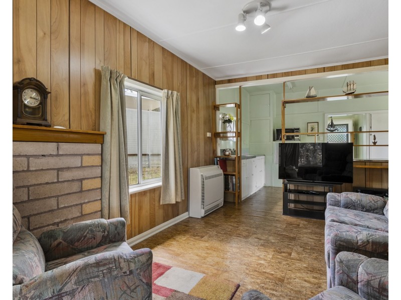 104 Old Jetty Road, Eaglehawk Neck TAS 7179