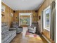 104 Old Jetty Road, Eaglehawk Neck TAS 7179