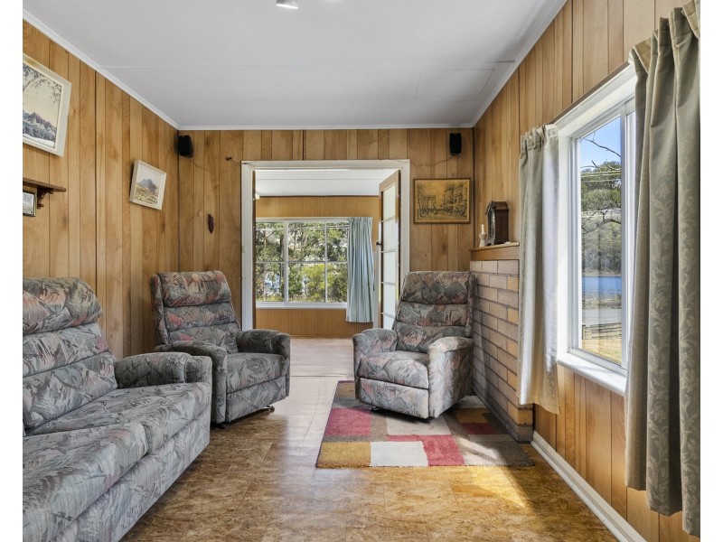 104 Old Jetty Road, Eaglehawk Neck TAS 7179