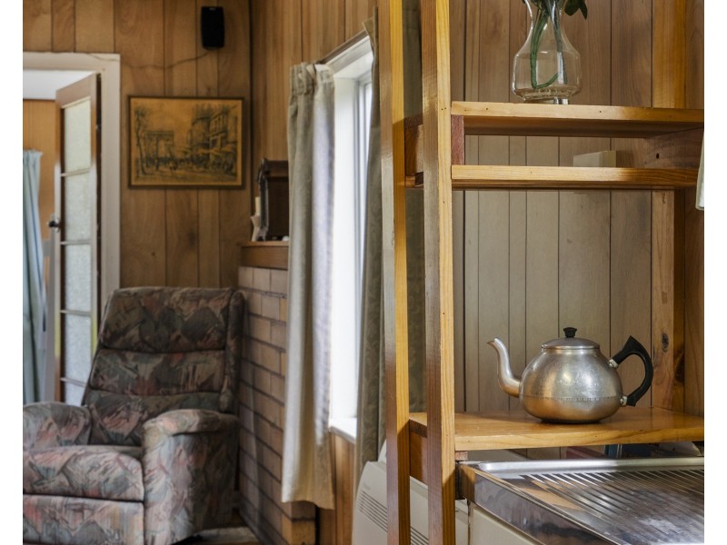 104 Old Jetty Road, Eaglehawk Neck TAS 7179