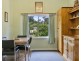 104 Old Jetty Road, Eaglehawk Neck TAS 7179