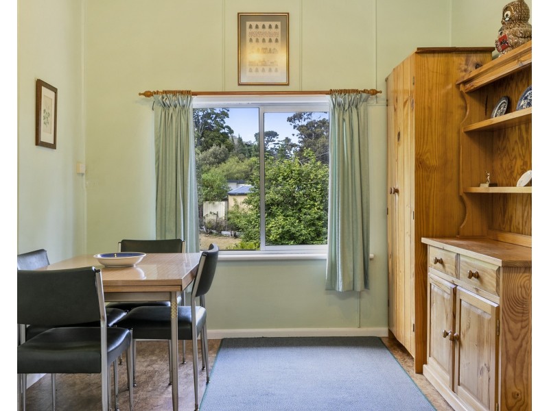 104 Old Jetty Road, Eaglehawk Neck TAS 7179