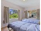 104 Old Jetty Road, Eaglehawk Neck TAS 7179