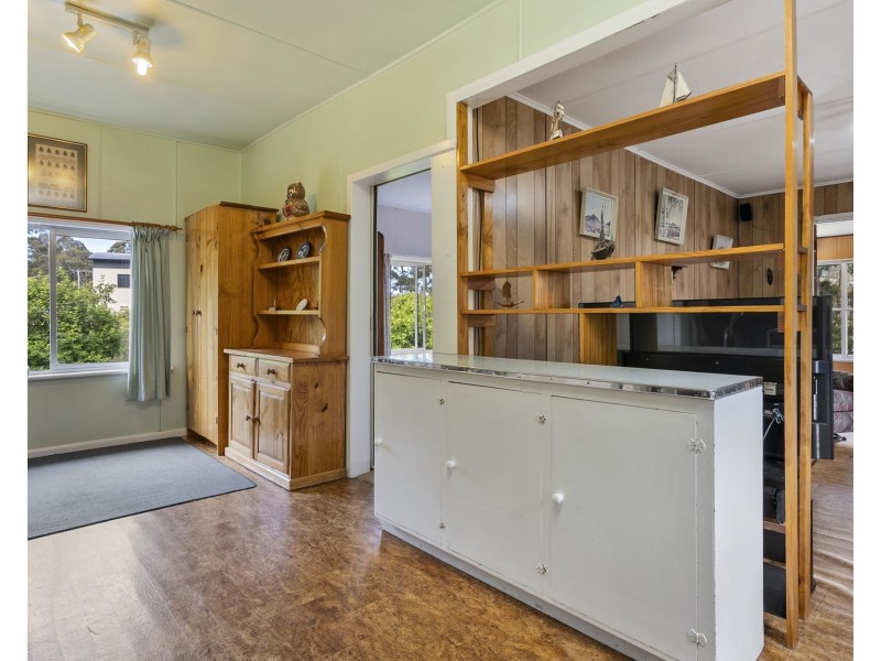 104 Old Jetty Road, Eaglehawk Neck TAS 7179