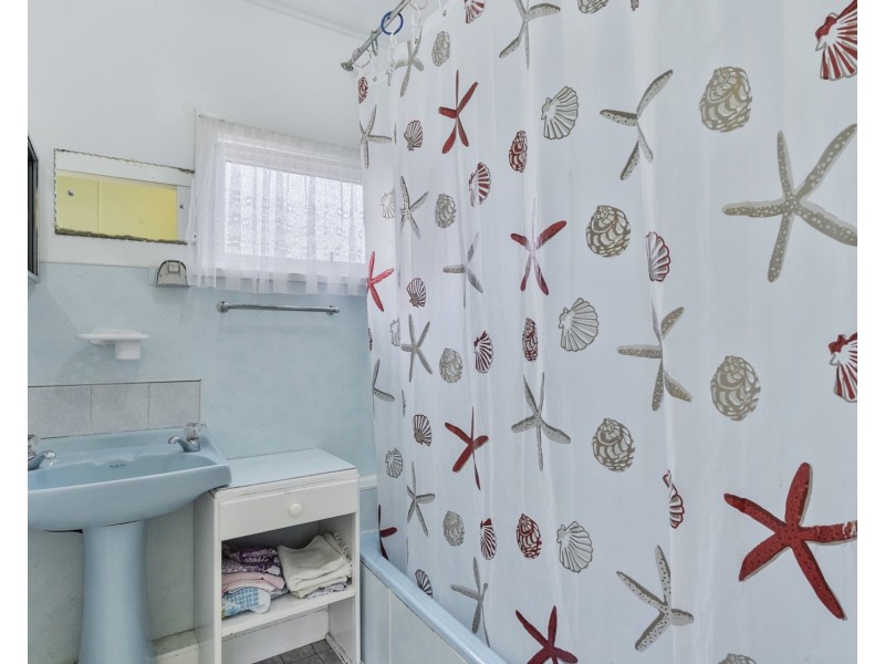 104 Old Jetty Road, Eaglehawk Neck TAS 7179