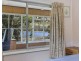 104 Old Jetty Road, Eaglehawk Neck TAS 7179