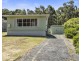 104 Old Jetty Road, Eaglehawk Neck TAS 7179