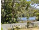 104 Old Jetty Road, Eaglehawk Neck TAS 7179