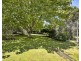 104 Old Jetty Road, Eaglehawk Neck TAS 7179