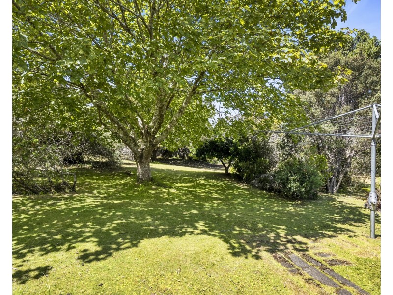 104 Old Jetty Road, Eaglehawk Neck TAS 7179