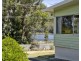 104 Old Jetty Road, Eaglehawk Neck TAS 7179