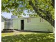 104 Old Jetty Road, Eaglehawk Neck TAS 7179