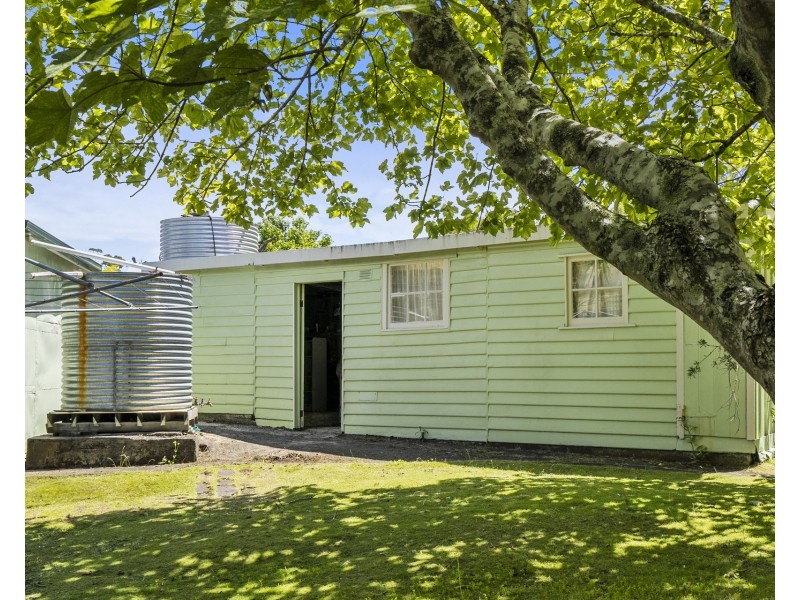 104 Old Jetty Road, Eaglehawk Neck TAS 7179