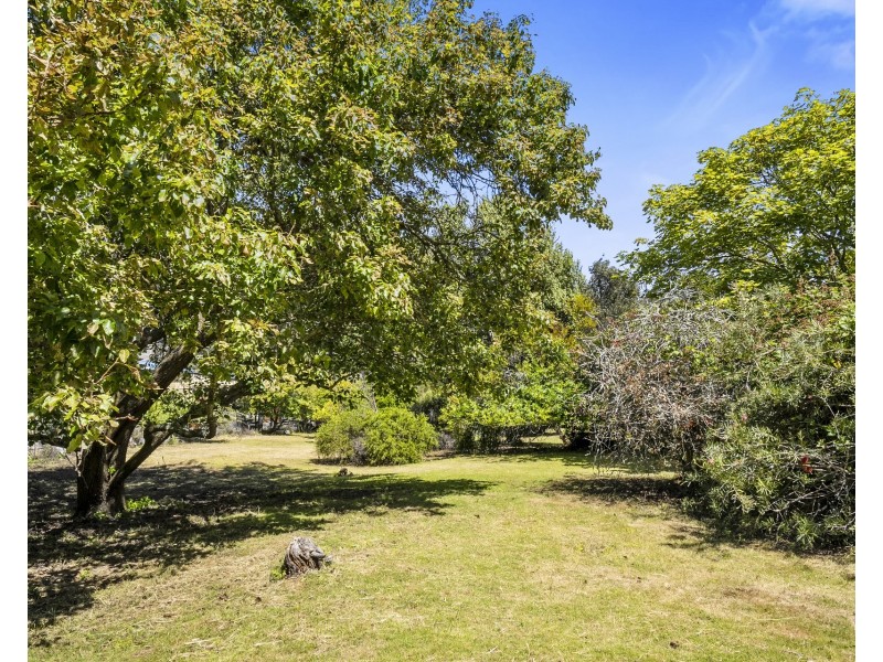 104 Old Jetty Road, Eaglehawk Neck TAS 7179