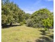 104 Old Jetty Road, Eaglehawk Neck TAS 7179