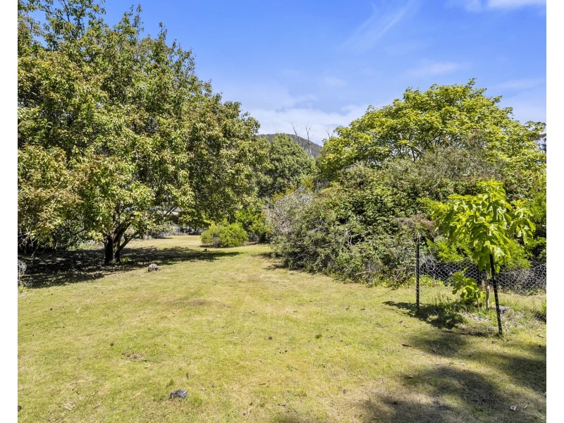104 Old Jetty Road, Eaglehawk Neck TAS 7179