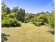 104 Old Jetty Road, Eaglehawk Neck TAS 7179