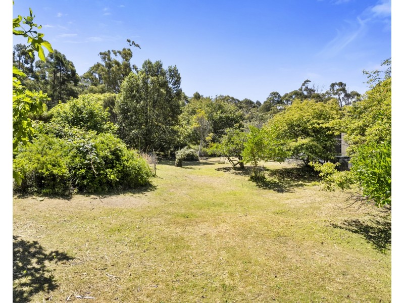 104 Old Jetty Road, Eaglehawk Neck TAS 7179