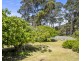 104 Old Jetty Road, Eaglehawk Neck TAS 7179