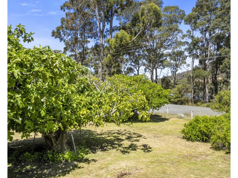 104 Old Jetty Road, Eaglehawk Neck TAS 7179