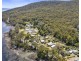 104 Old Jetty Road, Eaglehawk Neck TAS 7179