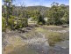 104 Old Jetty Road, Eaglehawk Neck TAS 7179