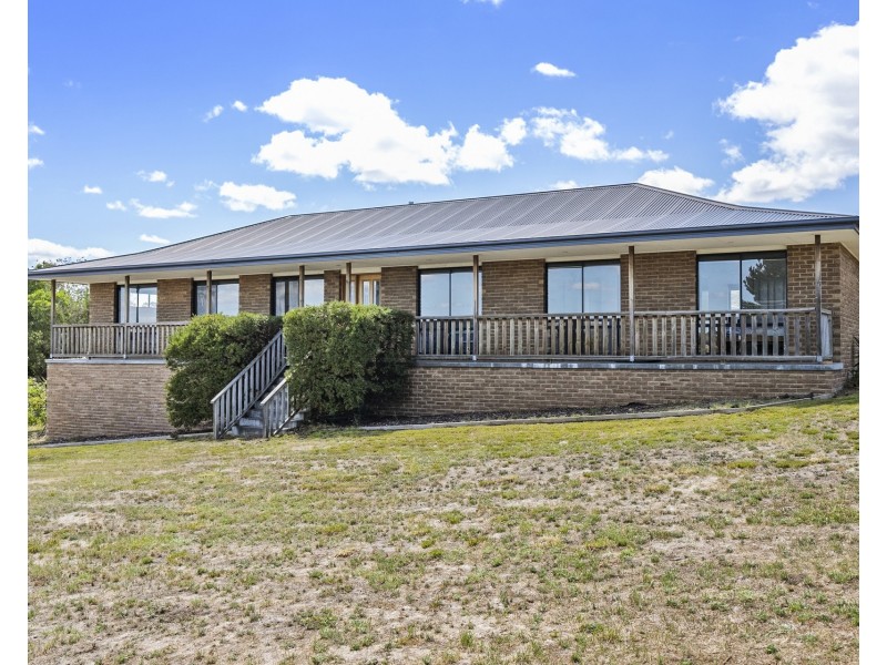 6 Wards Avenue, Lewisham TAS 7173