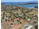 6 Wards Avenue, Lewisham TAS 7173